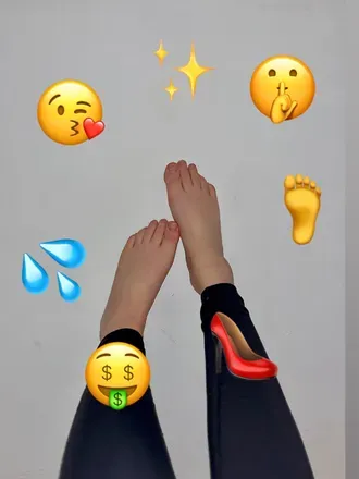 OnlyFans cuenta milapolly avatar 1