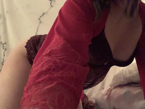OnlyFans cuenta serendipitea header 2