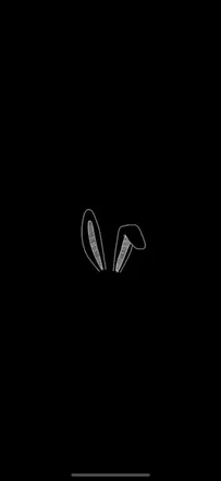 OnlyFans cuenta playboyrena header 2
