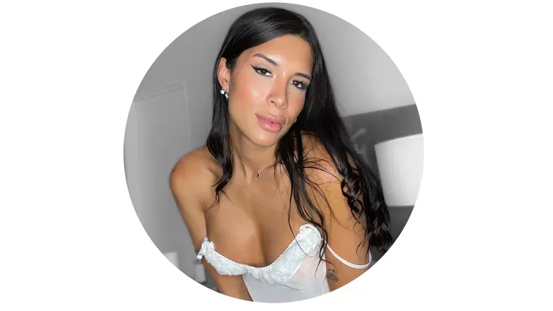 OnlyFans cuenta nikyxo avatar 1