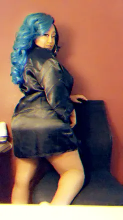 OnlyFans cuenta sophiasopreda header 2