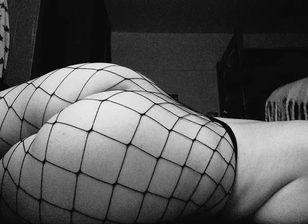 OnlyFans cuenta amber420xx header 2