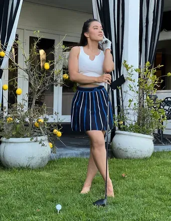 OnlyFans cuenta golfwithmi avatar 1