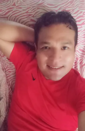 OnlyFans cuenta carloscanchari header 2