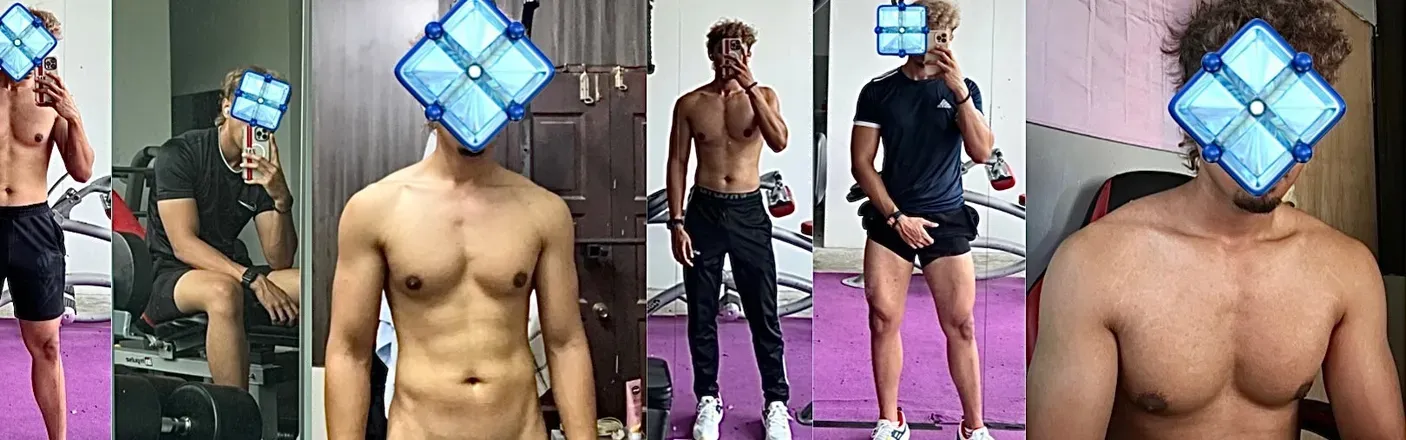 OnlyFans account  skylermars header 2