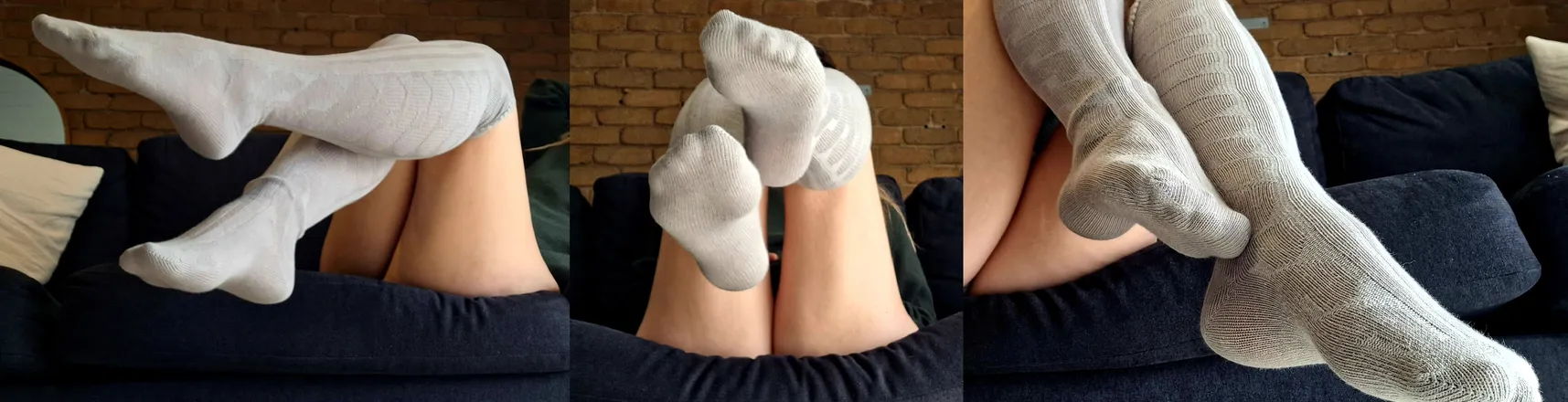 OnlyFans cuenta these.lil.piggies header 2