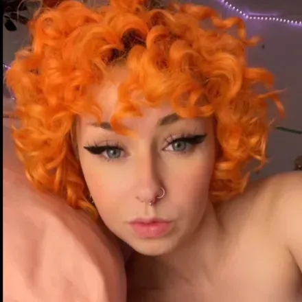 OnlyFans cuenta luna.lemon avatar 1