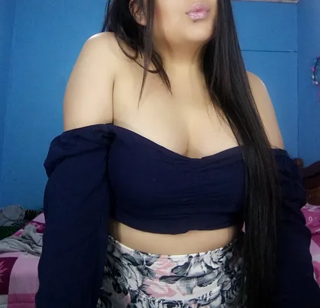 OnlyFans cuenta stefany_cv header 2