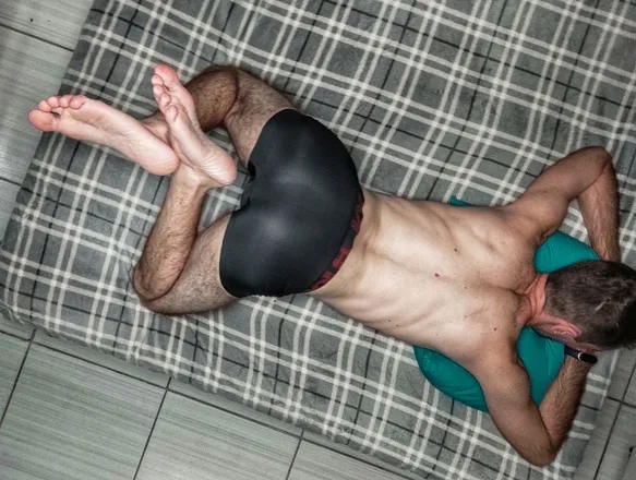 OnlyFans cuenta gargantaprofundars header 2