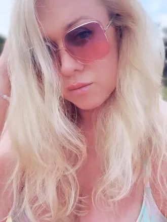 OnlyFans of vikilife