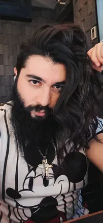 OnlyFans cuenta motorick31 avatar 1