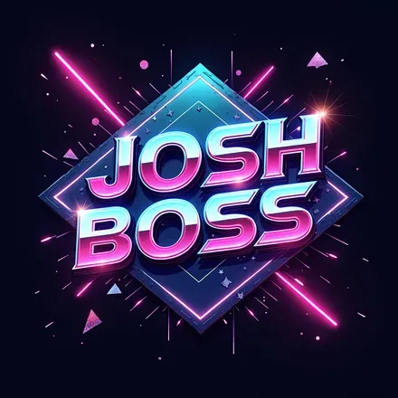 OnlyFans account  bullbossjoshfree avatar 1