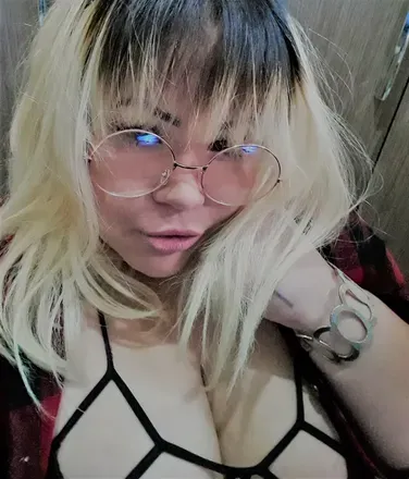 OnlyFans cuenta laylahbrazil avatar 1