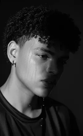 OnlyFans of andresrive