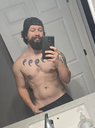 OnlyFans of saituskotu120