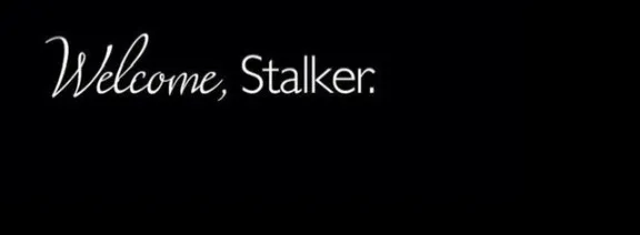 OnlyFans cuenta bigolbittiesss header 2