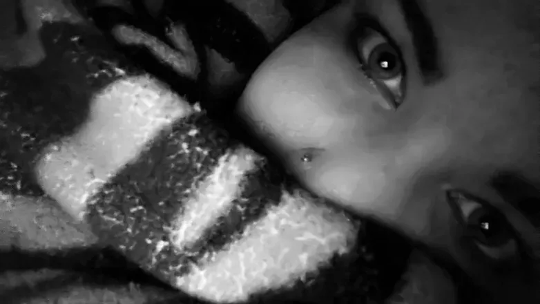 OnlyFans cuenta mellydavis header 2