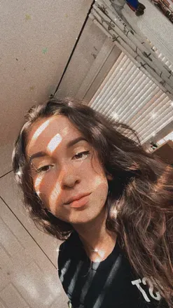 OnlyFans cuenta mariahxxxcarey avatar 1