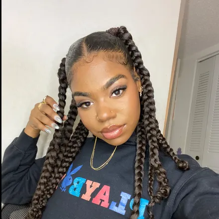OnlyFans cuenta ellieebabe header 2