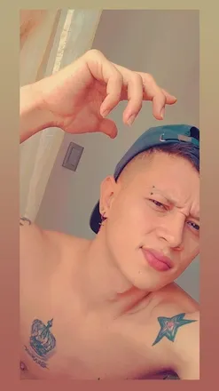 OnlyFans cuenta brandoestrada header 2