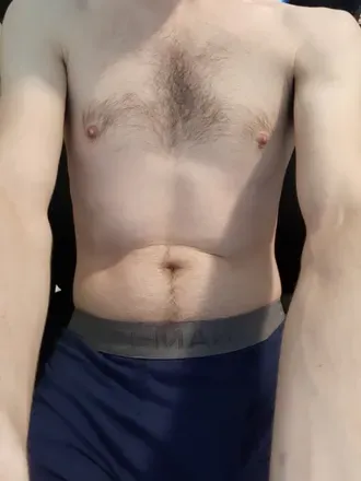 OnlyFans cuenta gamer2600 avatar 1
