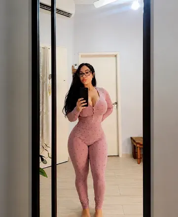 OnlyFans cuenta luly_000 avatar 1