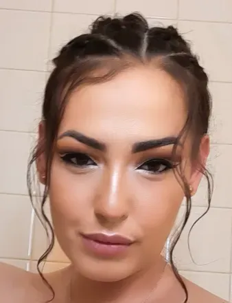 OnlyFans cuenta sirenserene avatar 1
