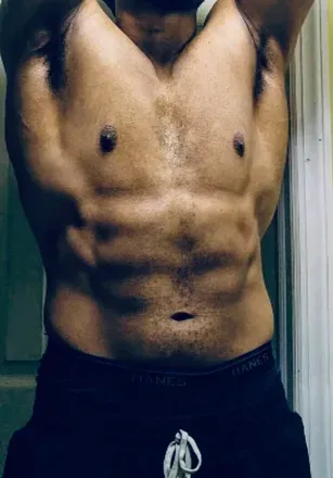 OnlyFans cuenta d1kz1lla avatar 1