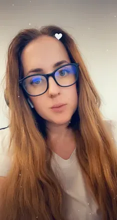 OnlyFans cuenta leigha712 avatar 1