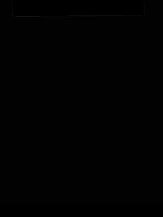 OnlyFans cuenta mr_unnk header 2