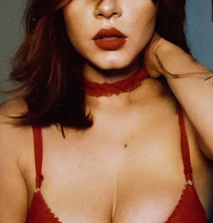 OnlyFans of dear.nix