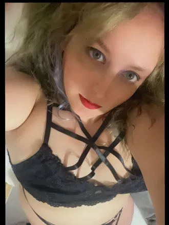 OnlyFans cuenta shortcake7 avatar 1