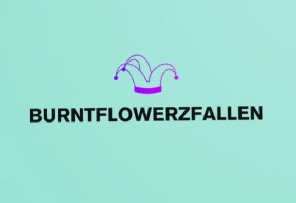 OnlyFans cuenta burntflowerzfallen header 2