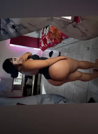 OnlyFans cuenta yeribeserra header 2