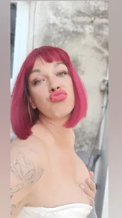 OnlyFans cuenta carabarone_lj avatar 1