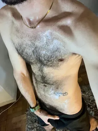 OnlyFans de pedror.ojas