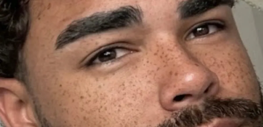 OnlyFans cuenta amarojrr header 2