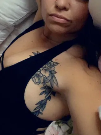 OnlyFans cuenta u153771802 avatar 1