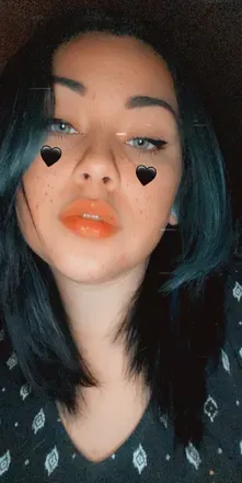 OnlyFans cuenta jazmyneirenee avatar 1