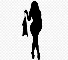 OnlyFans cuenta jcangels1 avatar 1