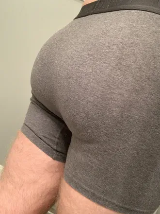 OnlyFans cuenta cuddlyboy avatar 1