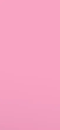 OnlyFans account  itskylea header 2