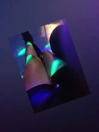 OnlyFans cuenta u183744682 header 2