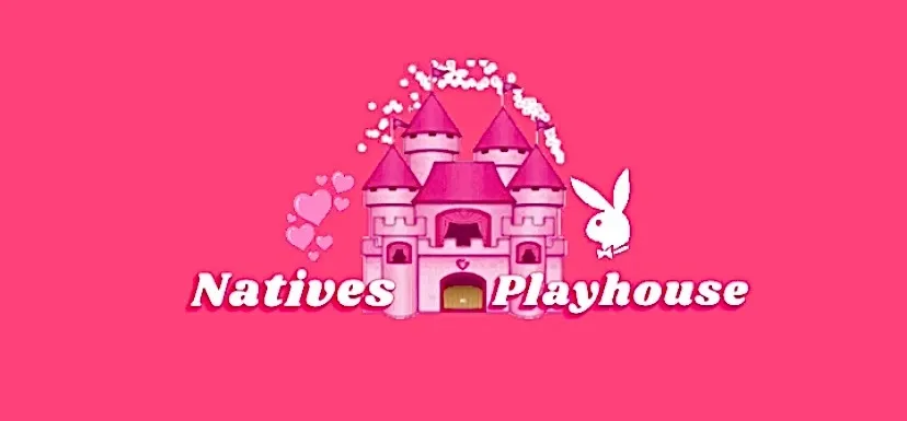 OnlyFans cuenta nativeedoll header 2