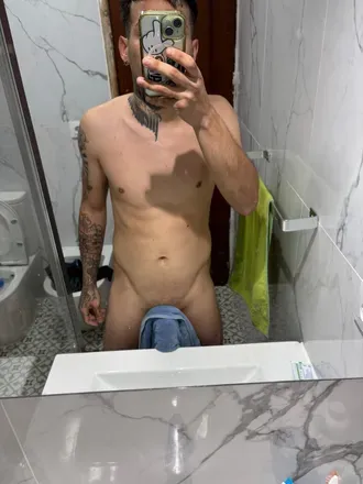 OnlyFans of sexyboyyy69