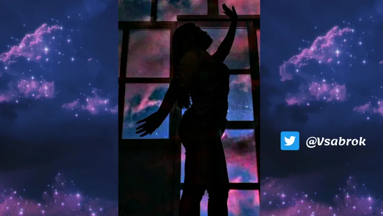 OnlyFans cuenta vsabrok header 2
