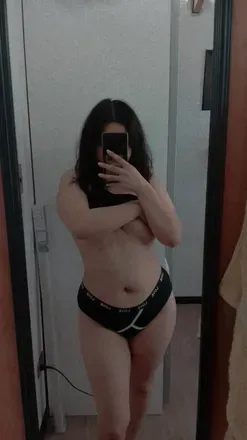 OnlyFans cuenta kaathrynn avatar 1