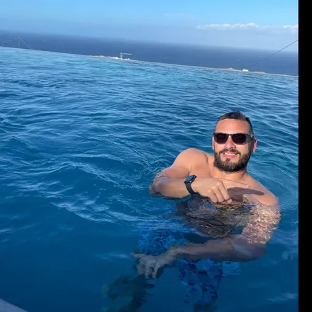 OnlyFans cuenta jcruzito21 header 2
