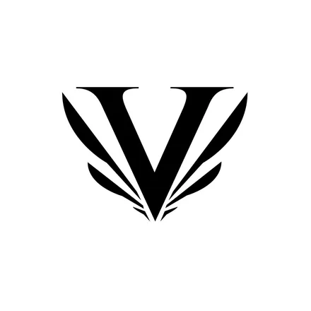 OnlyFans cuenta valencia27 header 2
