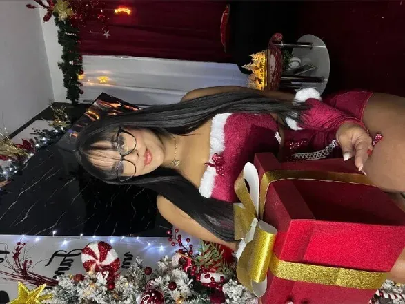 OnlyFans cuenta gaviota06 header 2